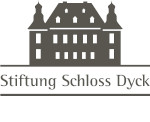 Stiftung-Schloss-Dyck-Logo