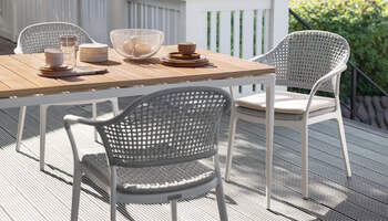 Gartenstühle sdatec.com