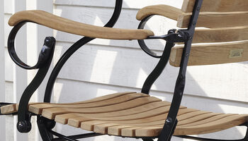 Gartenstühle sdatec.com