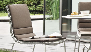 Gartenstühle sdatec.com