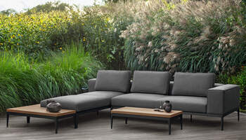 Garten Loungemöbel sdatec.com