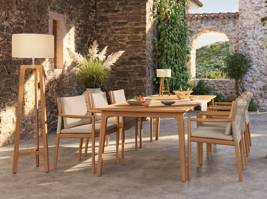 Cavo Dining