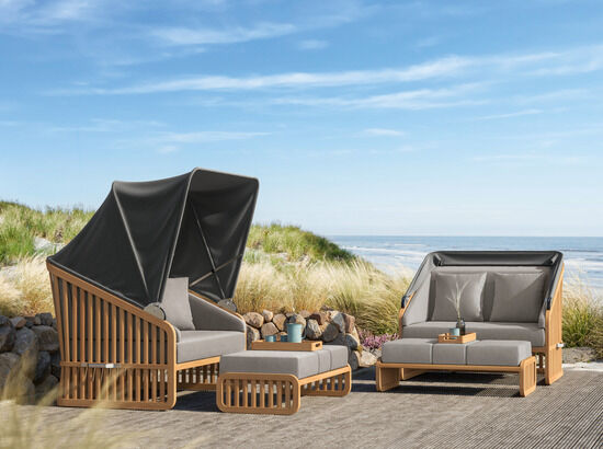 garpa-kollektion-newcastle-teaserbox-halbe-breite-550x410