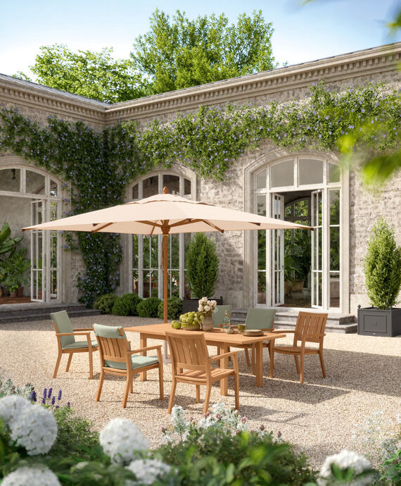 garpa-gartenstuehle_brighton-teaserbox-links-rechts-570x690