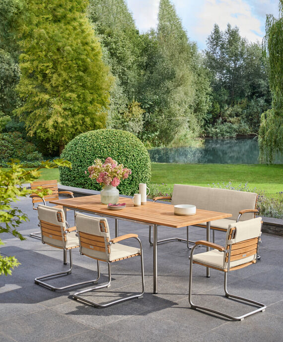 garpa-gartentische_bolero-teaserbox-links-rechts-570x690