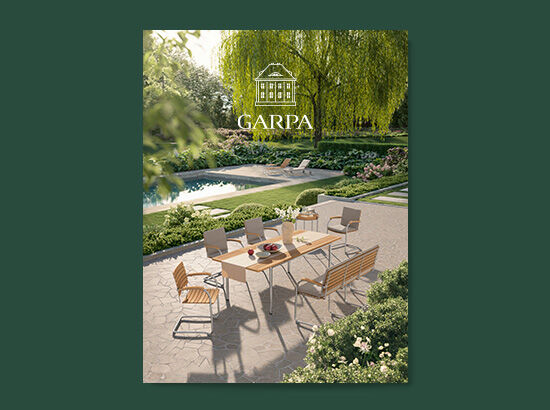 garpa-bolero-teaserbox-halbe-breite-550x410