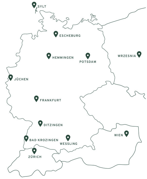 garpa-showroom-teaser-box-links-Rechts-showrooms-deutschlandkarte-dach-570x690