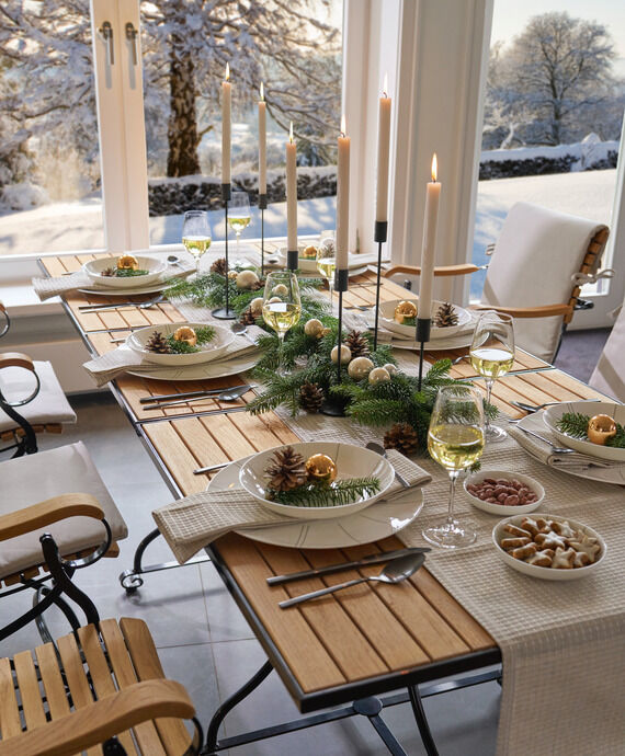 garpa-r013613-001-d-linksrechts-box-570x690