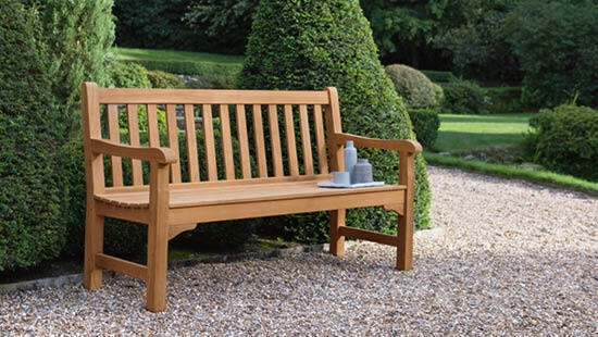 Exklusive Gartenmobel Online Kaufen Garpa