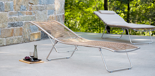 exklusive gartenmobel freiburg, exklusive gartenmöbel online kaufen - garpa, Design ideen