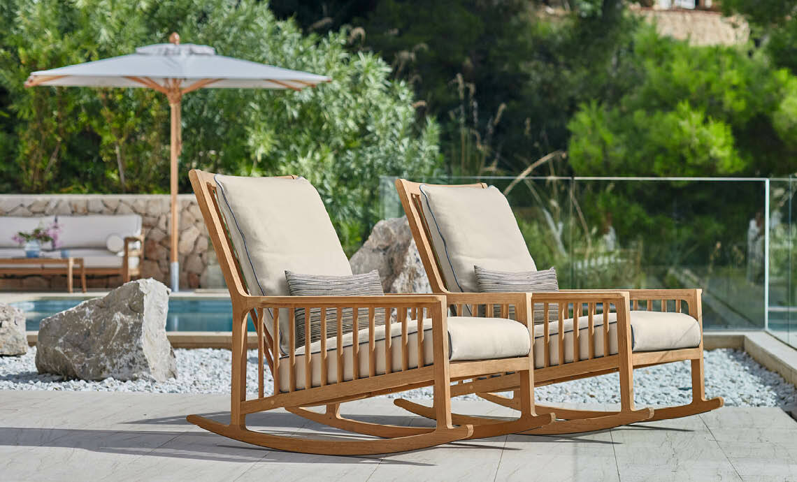 Garpa Gartenmobel Pflege ~ Gartenmöbel