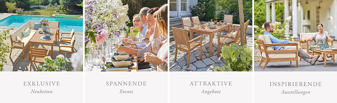 Newsletter-Anmeldung