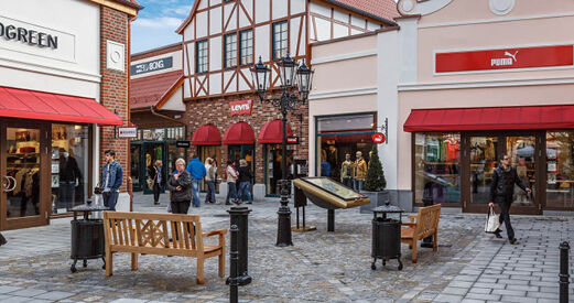 designer outlet hestercombe teakbänke mcarthurglen designer outlet designer outlet hestercombe teakbänke mcarthurglen designer outlet