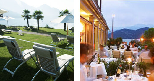 Cafe Bellevue Bellevue Bad Kissingen Cafe Bellevue Bellevue Bad Kissingen