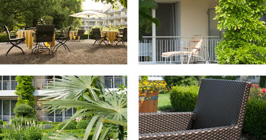 Polyrattan Gartenmobel Poco : Exklusive Gartenmöbel Garpa Polyrattan Gartenmobel Poco : Exklusive Gartenmöbel Garpa
