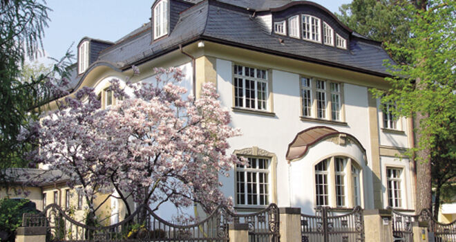 exklusive gartenmobel freiburg, die garpa gartenmöbel kollektion erleben - garpa, Design ideen