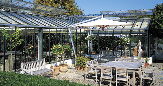 Gartenmobel Reduziert Obi : Wo Sie die Garpa Gartenmöbel Kollektion erleben können Gartenmobel Reduziert Obi : Wo Sie die Garpa Gartenmöbel Kollektion erleben können