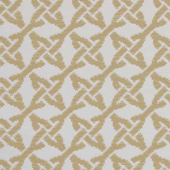Auflagen Casablanca Sessel Dessin "Shell/Mosaic Shell"