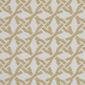 Auflagen Casablanca Sessel Dessin "Shell/Mosaic Shell"
