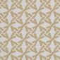 Auflagen Casablanca Zweisitzer Dessin "Shell/Mosaic"