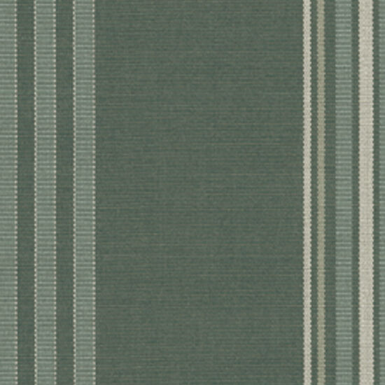 Set Sitzkissen Bank 150 Dessin "Agave Stripes"