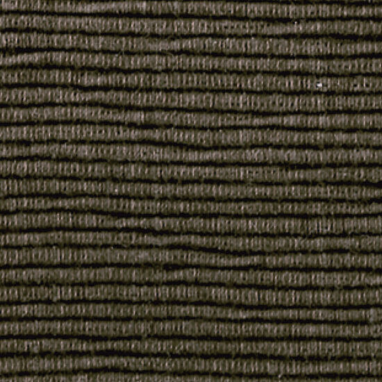 Federkissen 45 x 35 Mocca