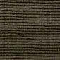 Federkissen 45 x 35 Mocca