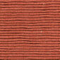 Sitz- und Rückenkissen Globe Club Twoseater Dessin "Rosso" (4 Stk.)