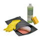 F1_1701_garten-zubehoer-pflegeset-gruene-seife-handschuhe-schwamm-buerste-1500x1500