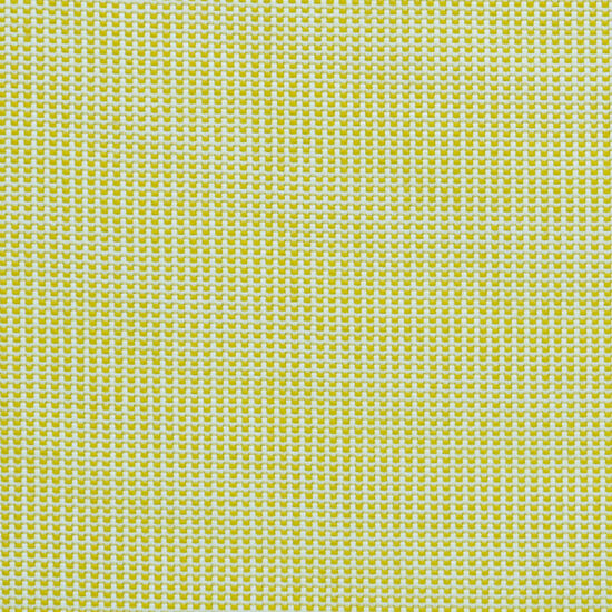 Auflage Pan Hochlehner 60 Dessin "Limette"