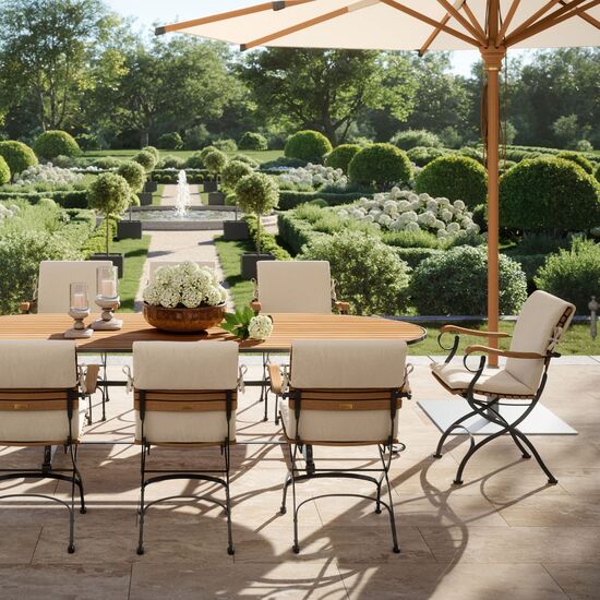 A2_2002-2001-2091-8599-garpa-fontenay-armlehnstuhl-stuhl-tisch-oval-200x90-teak-umbria-sonnenschirm-1500x1500