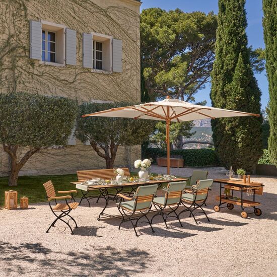 A5-2002-2001-2005-3028-3024-8528-fontenay-armlehnstuhl-stuhl-bank-ausziehtisch-barwagen-sonnenschirm-umbria-1500x1500