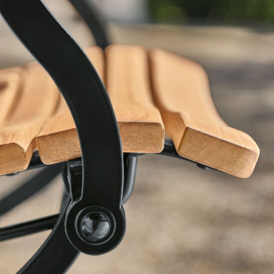 D7_2002-garpa-fontenay-armlehnstuhl-teak-1500x1500