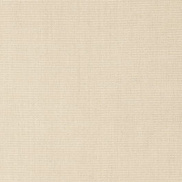 Savannah Rückenkissen 45 x 35 Dessin "Dune"