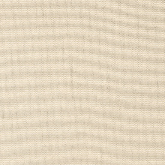 Savannah Rückenkissen 45 x 35 Dessin "Dune"