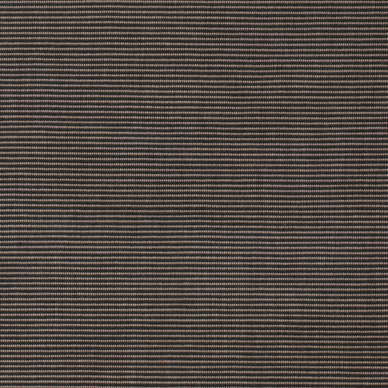 Auflage Rivoli Liege Dessin "Maroon"