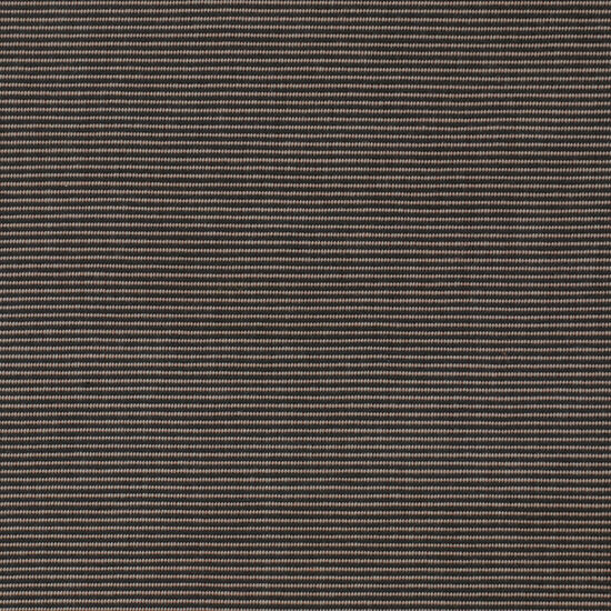 Auflage Rivoli Armlehnstuhl Dessin "Maroon"