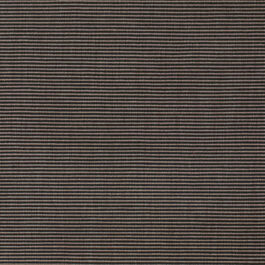 Sitzkissen Chelsea Stuhl Dessin "Maroon"