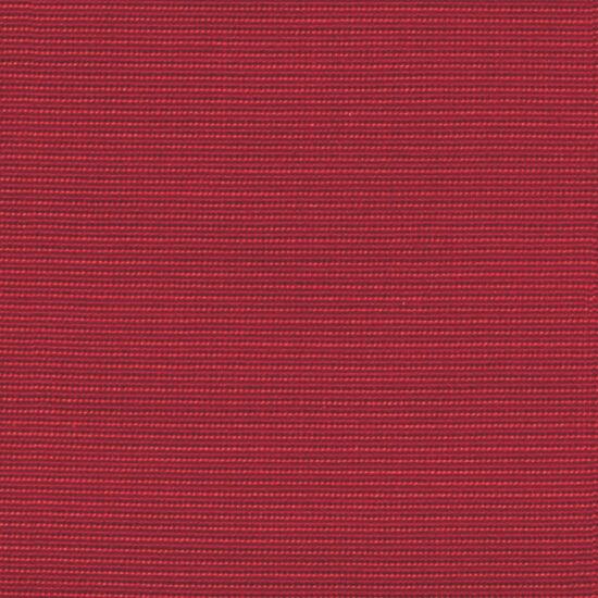 Auflage Lodge Liege Dessin "Cranberry"