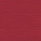 Auflage Lodge Liege Dessin "Cranberry"