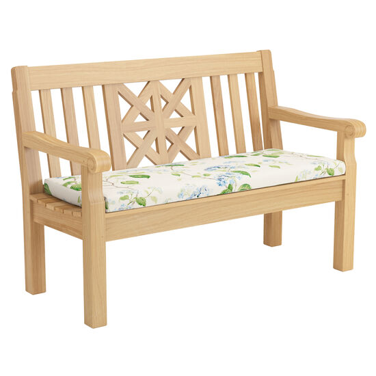 Hestercombe Bank 125