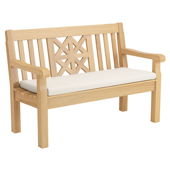 Hestercombe Bank 125