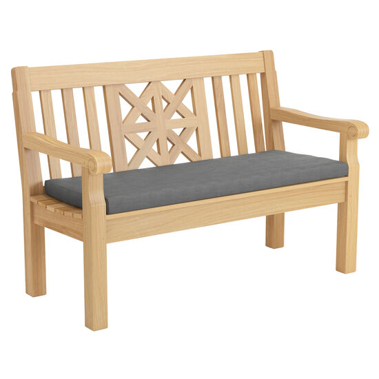 Hestercombe Bank 125