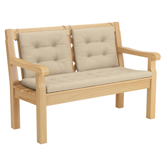 Hestercombe Bank 125