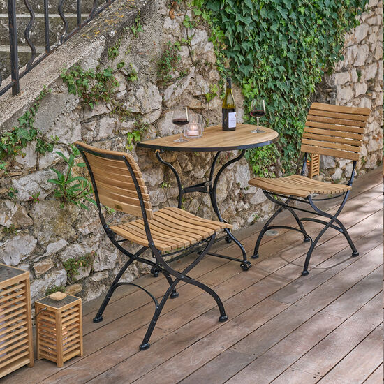 A0-2119-2001-fontenay-balkontisch-1500x1500