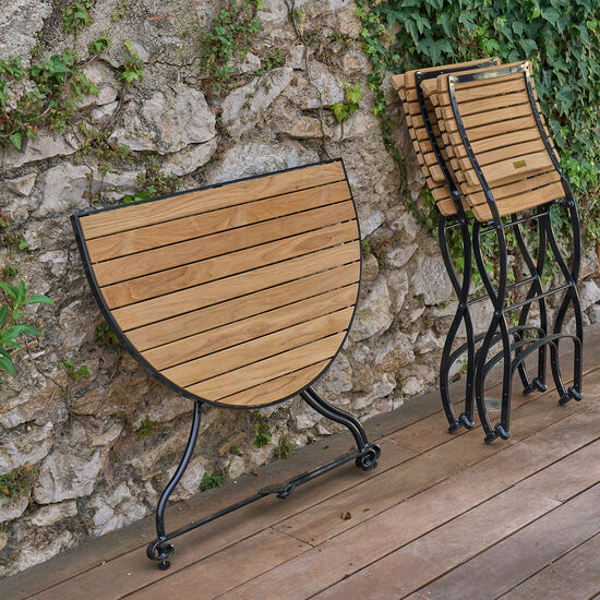 D0-2119-2001-fontenay-balkontisch-1500x1500