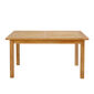 Cornwall Tisch 140 x 90