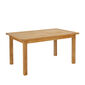 Cornwall Tisch 140 x 90