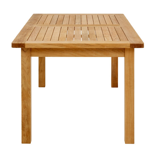 Cornwall Tisch 165 x 90