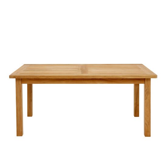 Cornwall Tisch 165 x 90